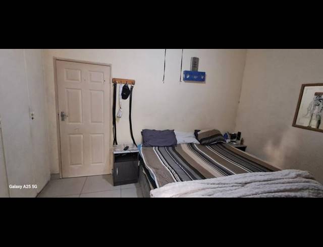 4 BEDROOM HOUSE FOR SALE IN BREAUNANDA